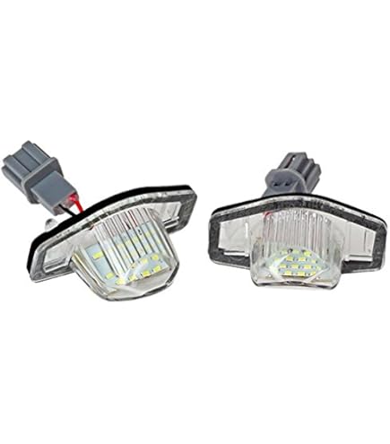 ホンダ LED ナンバー灯+柿本マフラー 柿本改 マフラー GTbox 06&S ホンダ N-BOXカスタム〔H443133
